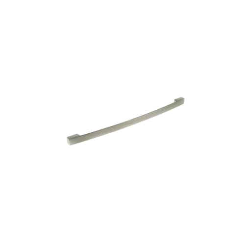 Whirlpool Brktmntg - 8304641