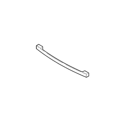 Jonsered Repl By 506 02 72-01 - 505325030