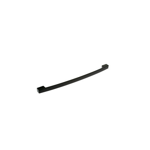 Whirlpool Holder-Orf - 7527P117-60