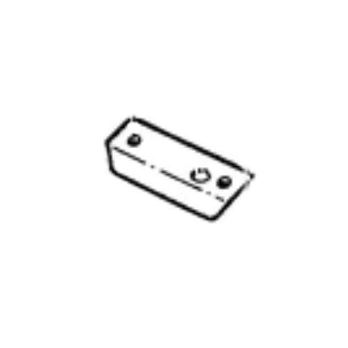 Whirlpool Overlay - W10316104
