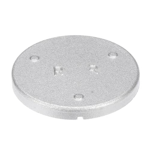GE Burner Head-Small - WB16K10036