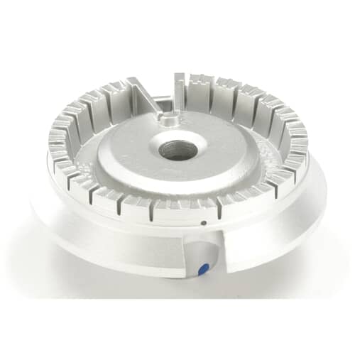 GE Burner Large (12000) - WB16K10056