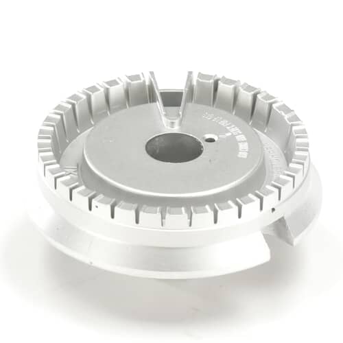 GE Vision Burner Xl - WB16K10062