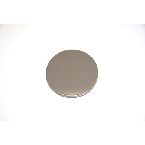 Whirlpool Sub 42422 - Y0050551
