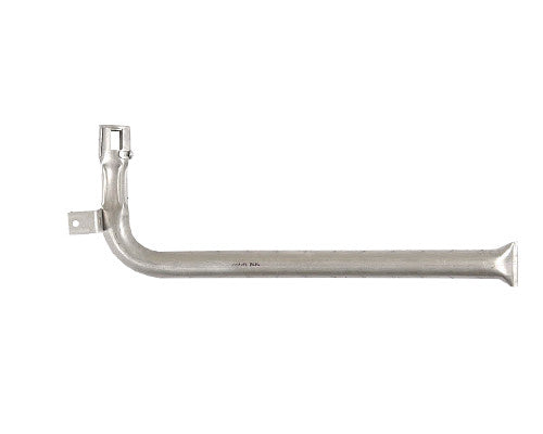 Whirlpool Wire-Harness - 5171P920-60
