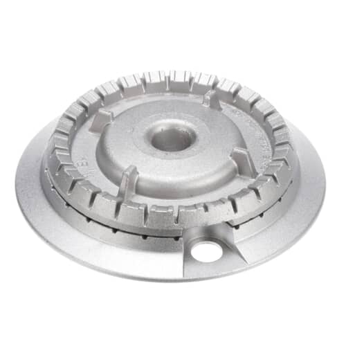 GE Head Burner Main - WB16T10038