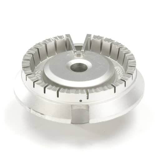GE Burner 12K - WB16T10046