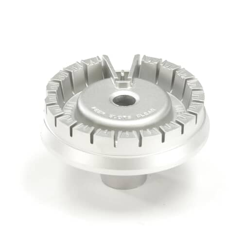 GE Buner Medium - WB16X24724