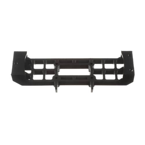 GE Motor Supporter - WB16X35522