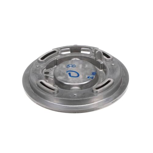 GE Injet Vortex Asm - WB16X39954