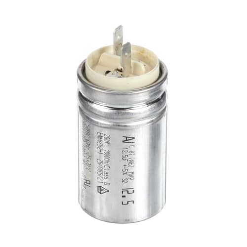 GE Condenser - WB17X10001