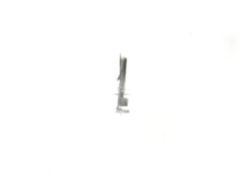 Briggs Stratton Bar 16In Speedcut .325 Serie - 160TXLBK041