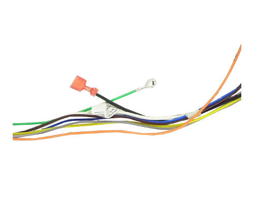 Jonsered Repl By 501 77 30-05 - 501773004