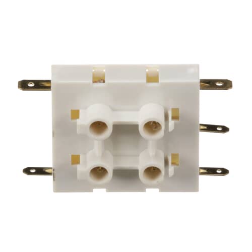 GE Module Indicator Light - WB18T10349