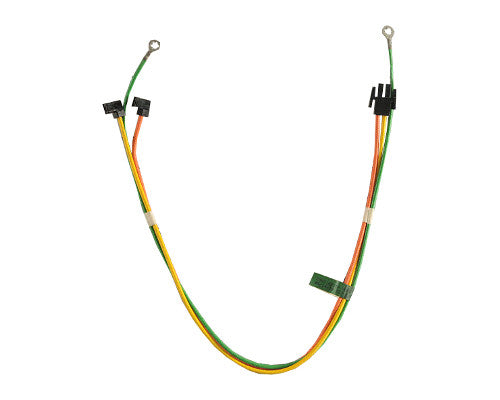 Whirlpool Wire-Harness - 2187604