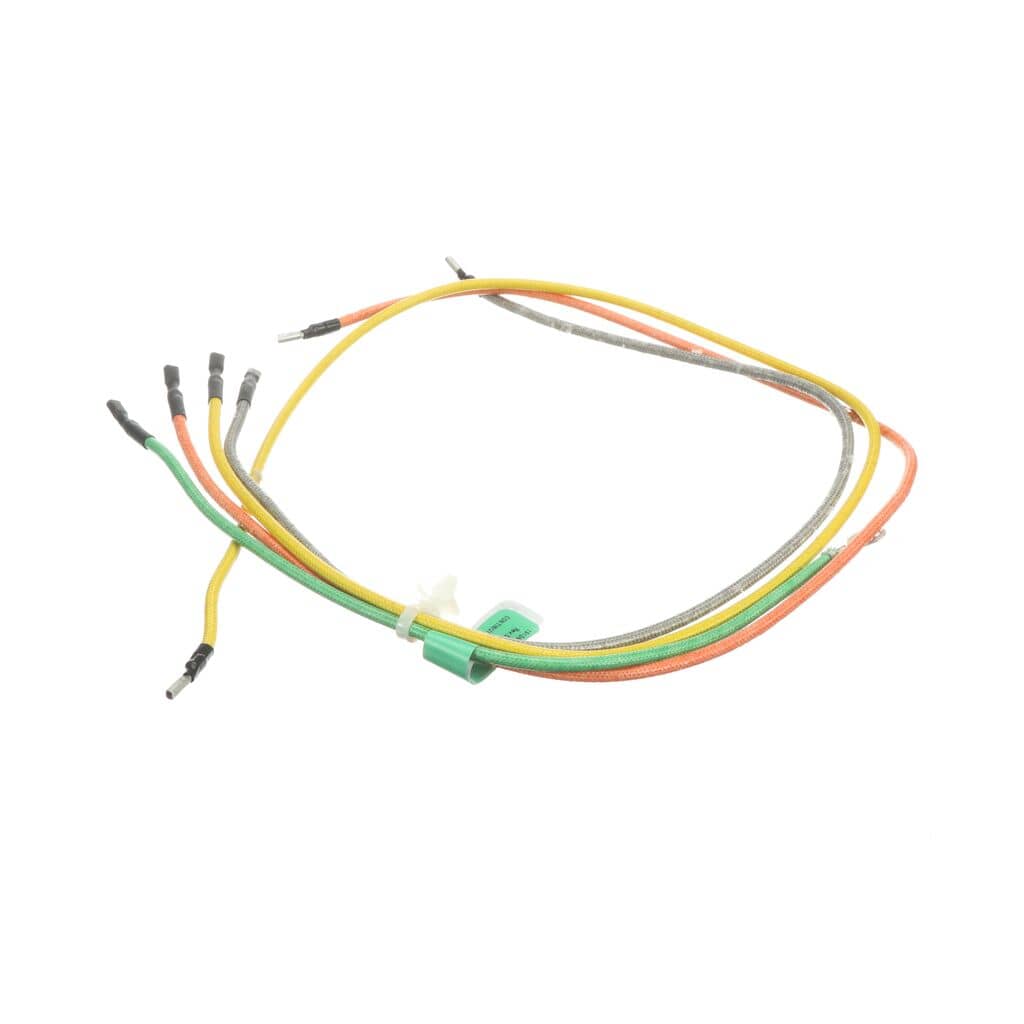 Makita Field Assembly 115V - 622397-3