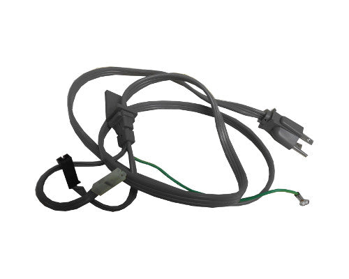 Exmark Asm,Hydraulic Hose -4 - 109-2015