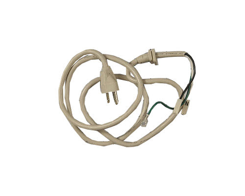 Exmark Bracket-Striper - 142-6312-01