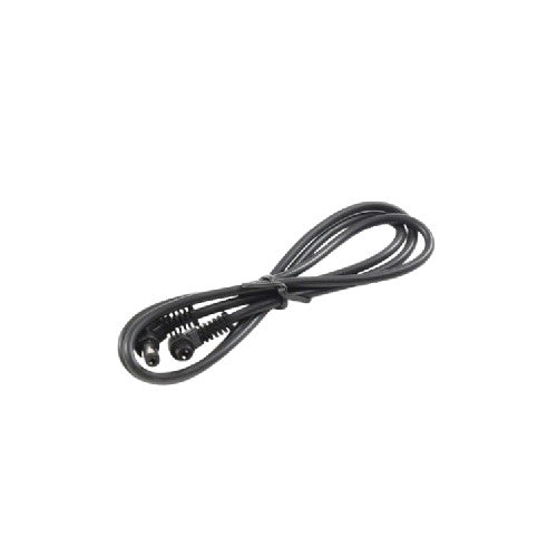 DR Power Equipment Maint Kit; 9.5 B&S - 35468