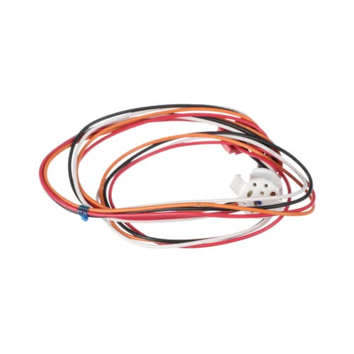 GE Harness Wire - WB18X10494