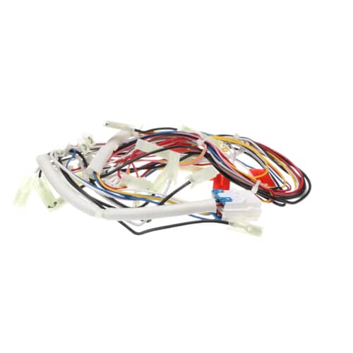 GE Microwave Harness Wire - WB18X20985