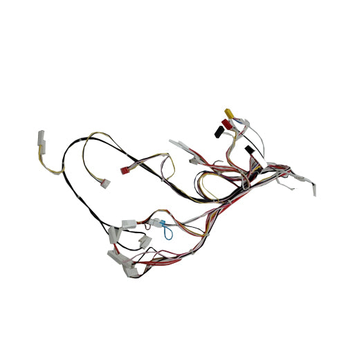 Whirlpool Trim- Door - 65151-147