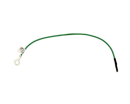 Electrolux Element - 318050900