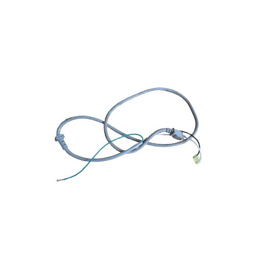 Simpson Delco Electrical Box, 6X6X4, Pvc, Ne - 7108940