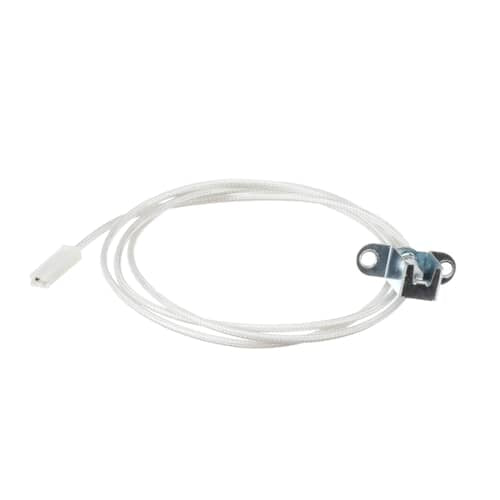 GE Spark Electrode Top - WB18X26988