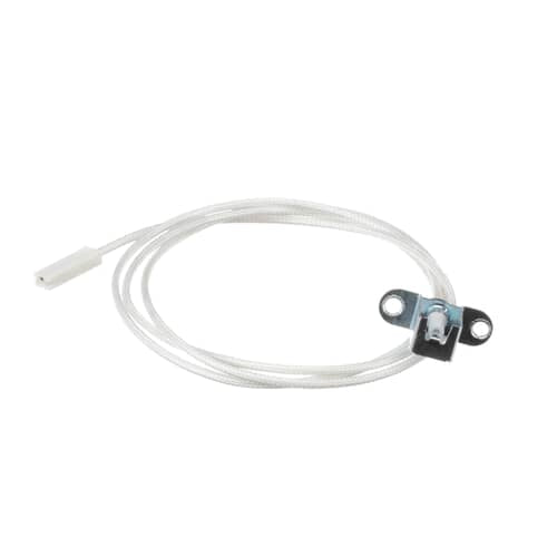 GE Spark Electrode Top - WB18X26988