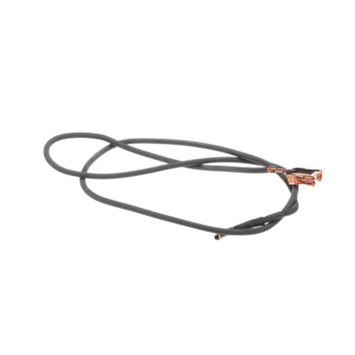 GE Harness Surface Unit - WB18X27488