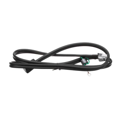 GE Line Cord - WB18X28855