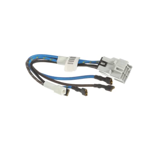 GE Harness Wire Inf Rt - WB18X32535