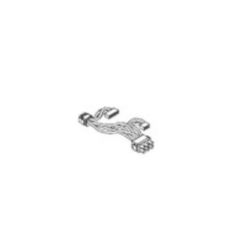 Samsung Assembly Mother Bd-Top - BA92-02018A-