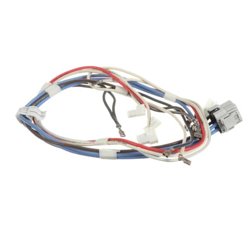 GE Harness Wire Maintop Rt - WB18X32558