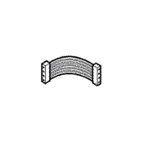 Briggs Stratton Dipstick - 825286