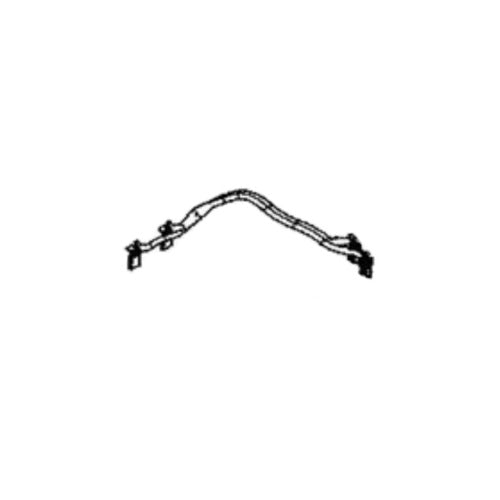 Whirlpool Mpanel- O - Y061398W