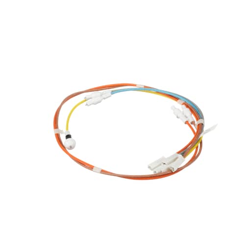 GE Electrode Top & Harness Hv - WB18X33922