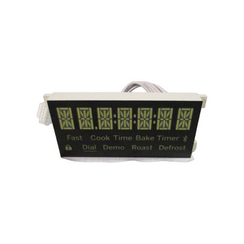 Whirlpool Wire-Harness - 8275394