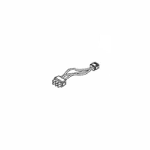 Troy Bilt Yardman Shaft-Strg .625 X - 738-05043