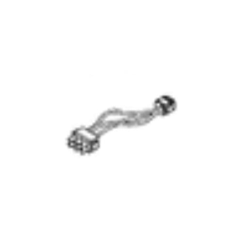 Briggs Stratton Cap Fuel - 705246