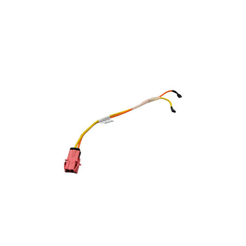 Whirlpool Main Top - 2002W088-84