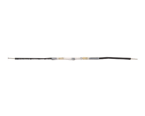 Whirlpool Wire-Harness - 9763115