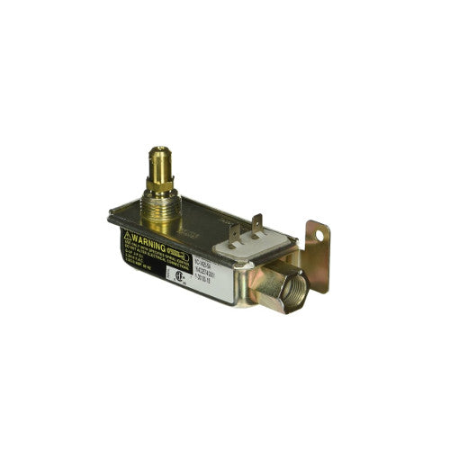 Whirlpool Wire-Harness - 9762883