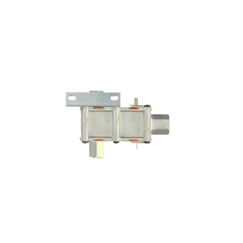 Electrolux Panel - 318187407