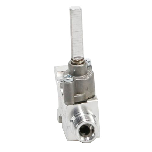 Kawasaki Bracket - 11056-74619H