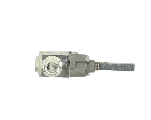 Tecumseh Peerless Bevel Gear - 778166