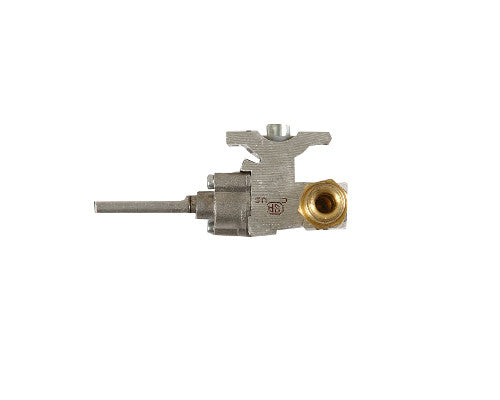 Crary Bear Cat Hose Assembly-8Fmj/-6Fmj90Swx4 - 12789