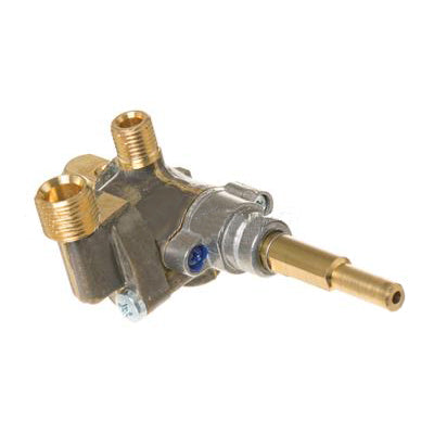 Briggs Stratton Carburetor - WYJ-171-1