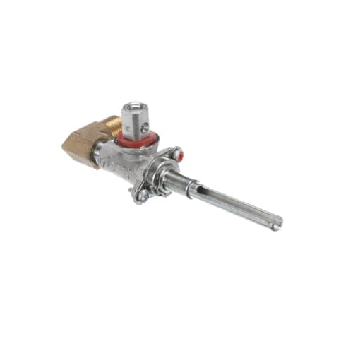 GE Valve Gas - WB19T10086